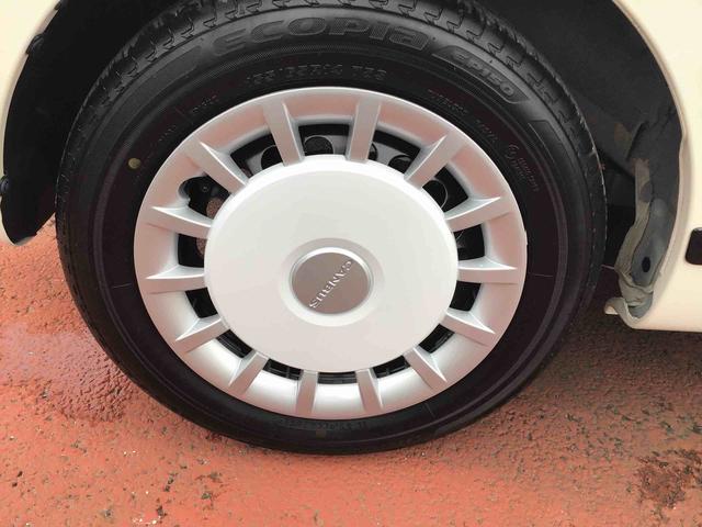 ムーヴキャンバスＧブラックアクセントＶＳ　ＳＡIIIフルセグナビ・パノラマカメラ・ＥＴＣ・ドライブレコーダー付き（千葉県）の中古車