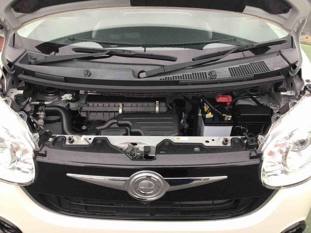 ムーヴキャンバスＧブラックアクセントＶＳ　ＳＡIIIフルセグナビ・パノラマカメラ・ＥＴＣ・ドライブレコーダー付き（千葉県）の中古車