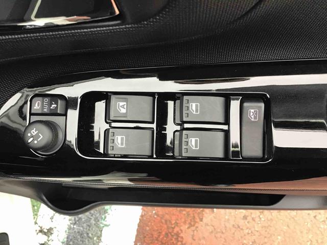 ムーヴキャンバスＧブラックアクセントＶＳ　ＳＡIIIフルセグナビ・パノラマカメラ・ＥＴＣ・ドライブレコーダー付き（千葉県）の中古車