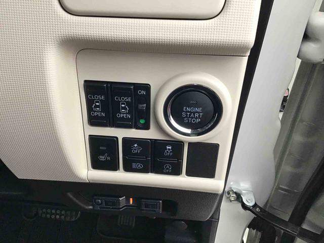 ムーヴキャンバスＧブラックアクセントＶＳ　ＳＡIIIフルセグナビ・パノラマカメラ・ＥＴＣ・ドライブレコーダー付き（千葉県）の中古車