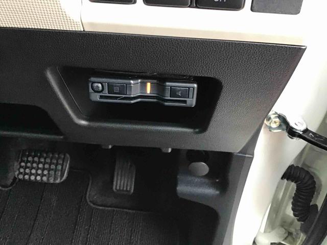 ムーヴキャンバスＧブラックアクセントＶＳ　ＳＡIIIフルセグナビ・パノラマカメラ・ＥＴＣ・ドライブレコーダー付き（千葉県）の中古車