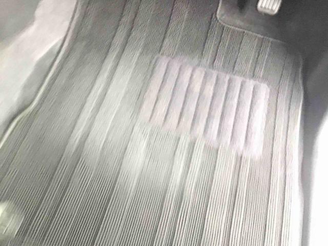 ムーヴキャンバスＧブラックアクセントＶＳ　ＳＡIIIフルセグナビ・パノラマカメラ・ＥＴＣ・ドライブレコーダー付き（千葉県）の中古車