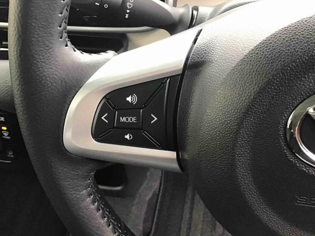 ムーヴキャンバスＧブラックアクセントＶＳ　ＳＡIIIフルセグナビ・パノラマカメラ・ＥＴＣ・ドライブレコーダー付き（千葉県）の中古車