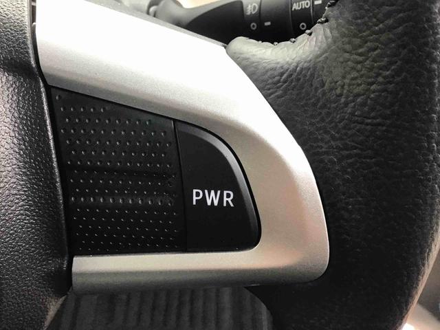 ムーヴキャンバスＧブラックアクセントＶＳ　ＳＡIIIフルセグナビ・パノラマカメラ・ＥＴＣ・ドライブレコーダー付き（千葉県）の中古車