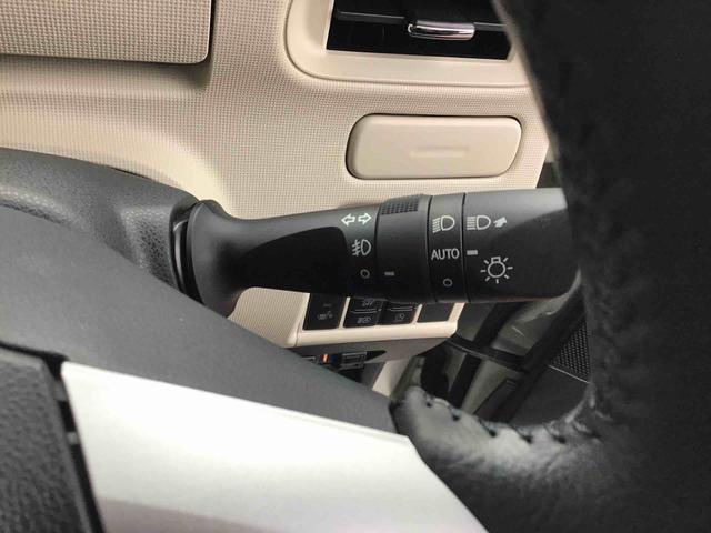 ムーヴキャンバスＧブラックアクセントＶＳ　ＳＡIIIフルセグナビ・パノラマカメラ・ＥＴＣ・ドライブレコーダー付き（千葉県）の中古車