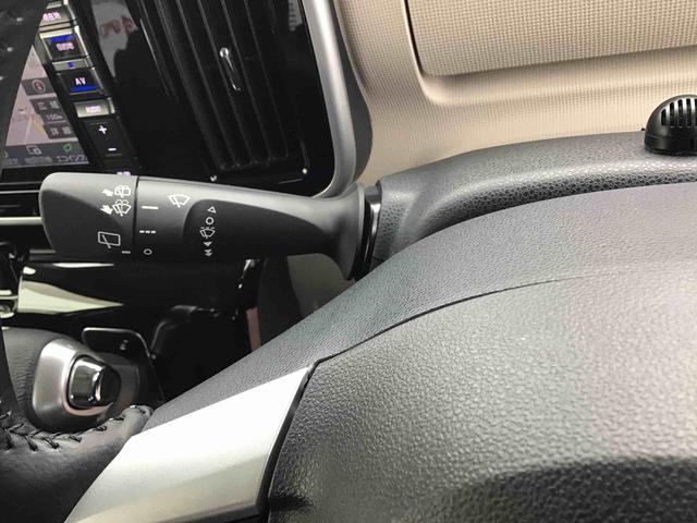 ムーヴキャンバスＧブラックアクセントＶＳ　ＳＡIIIフルセグナビ・パノラマカメラ・ＥＴＣ・ドライブレコーダー付き（千葉県）の中古車