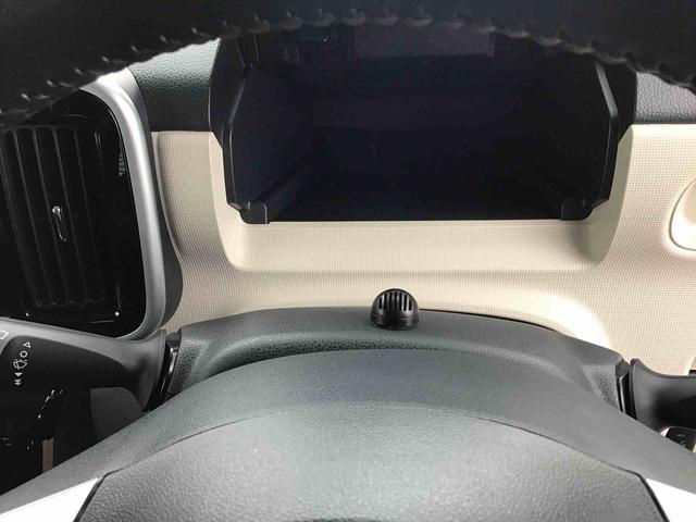 ムーヴキャンバスＧブラックアクセントＶＳ　ＳＡIIIフルセグナビ・パノラマカメラ・ＥＴＣ・ドライブレコーダー付き（千葉県）の中古車