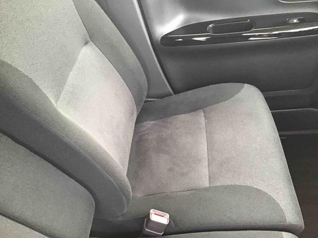 ムーヴキャンバスＧブラックアクセントＶＳ　ＳＡIIIフルセグナビ・パノラマカメラ・ＥＴＣ・ドライブレコーダー付き（千葉県）の中古車