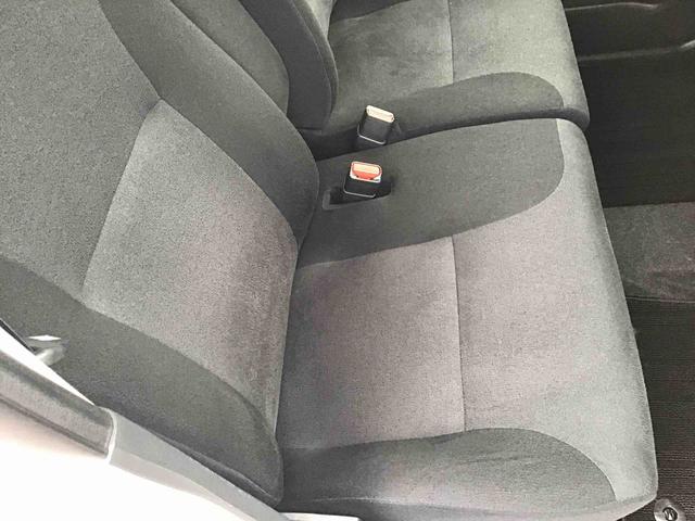 ムーヴキャンバスＧブラックアクセントＶＳ　ＳＡIIIフルセグナビ・パノラマカメラ・ＥＴＣ・ドライブレコーダー付き（千葉県）の中古車