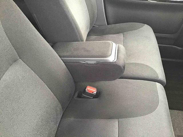 ムーヴキャンバスＧブラックアクセントＶＳ　ＳＡIIIフルセグナビ・パノラマカメラ・ＥＴＣ・ドライブレコーダー付き（千葉県）の中古車