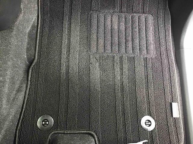 ムーヴキャンバスＧブラックアクセントＶＳ　ＳＡIIIフルセグナビ・パノラマカメラ・ＥＴＣ・ドライブレコーダー付き（千葉県）の中古車