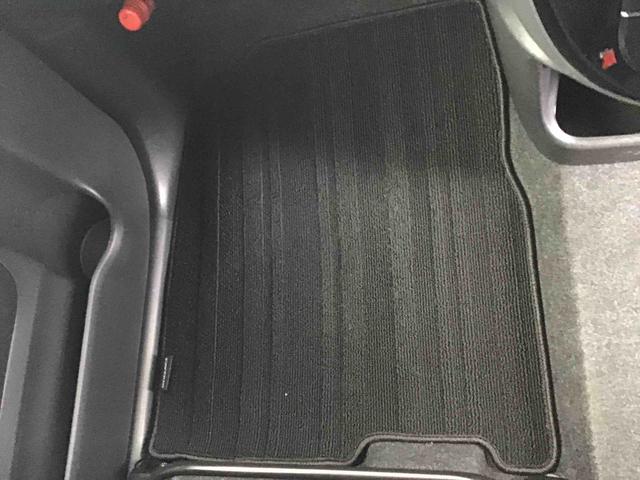 ムーヴキャンバスＧブラックアクセントＶＳ　ＳＡIIIフルセグナビ・パノラマカメラ・ＥＴＣ・ドライブレコーダー付き（千葉県）の中古車