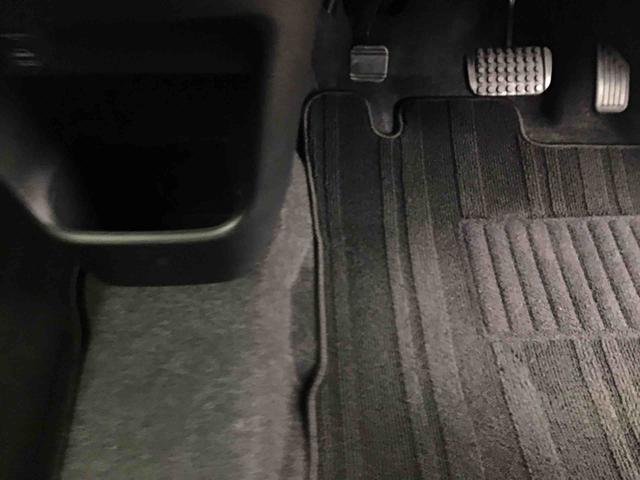 ムーヴキャンバスＧブラックアクセントＶＳ　ＳＡIIIフルセグナビ・パノラマカメラ・ＥＴＣ・ドライブレコーダー付き（千葉県）の中古車