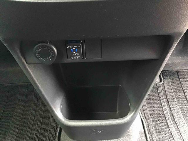 ムーヴキャンバスＧブラックアクセントＶＳ　ＳＡIIIフルセグナビ・パノラマカメラ・ＥＴＣ・ドライブレコーダー付き（千葉県）の中古車