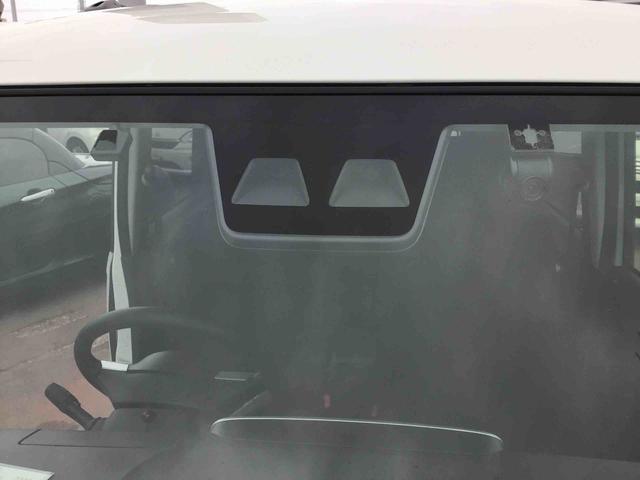 ムーヴキャンバスＧブラックアクセントＶＳ　ＳＡIIIフルセグナビ・パノラマカメラ・ＥＴＣ・ドライブレコーダー付き（千葉県）の中古車