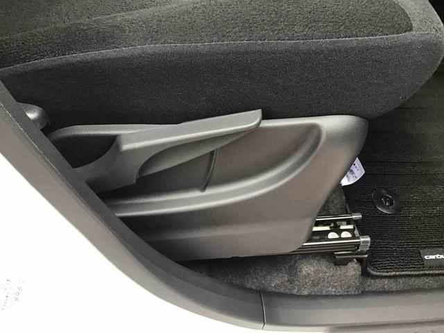 ムーヴキャンバスＧブラックアクセントＶＳ　ＳＡIIIフルセグナビ・パノラマカメラ・ＥＴＣ・ドライブレコーダー付き（千葉県）の中古車