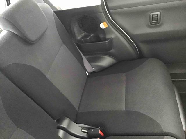 ムーヴキャンバスＧブラックアクセントＶＳ　ＳＡIIIフルセグナビ・パノラマカメラ・ＥＴＣ・ドライブレコーダー付き（千葉県）の中古車