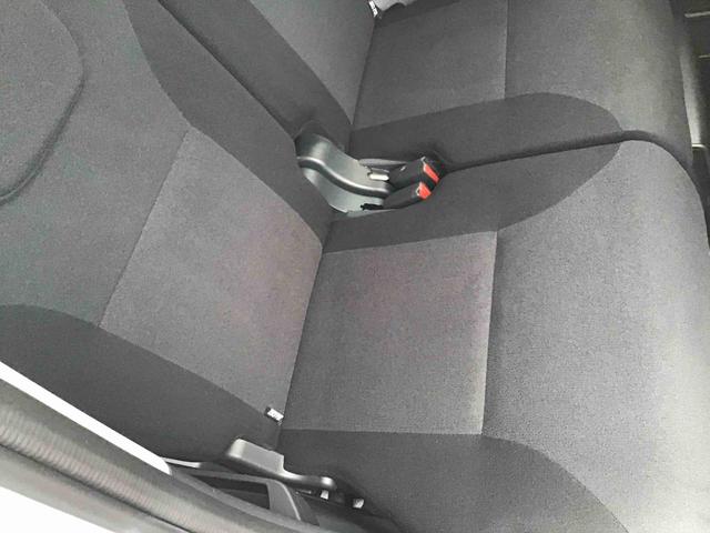 ムーヴキャンバスＧブラックアクセントＶＳ　ＳＡIIIフルセグナビ・パノラマカメラ・ＥＴＣ・ドライブレコーダー付き（千葉県）の中古車