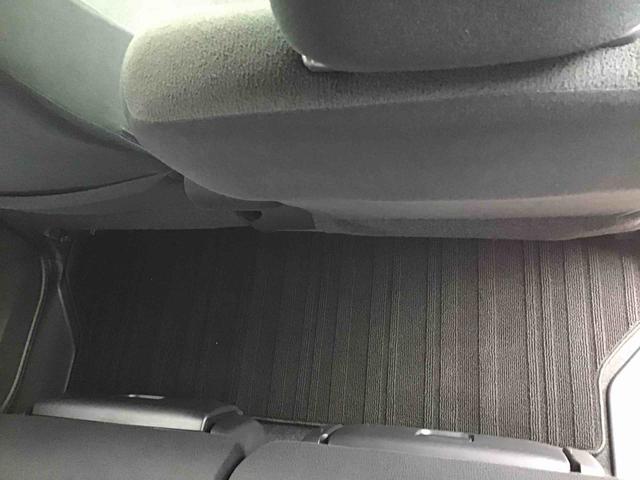 ムーヴキャンバスＧブラックアクセントＶＳ　ＳＡIIIフルセグナビ・パノラマカメラ・ＥＴＣ・ドライブレコーダー付き（千葉県）の中古車