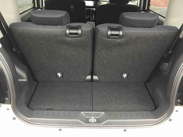 ムーヴキャンバスＧブラックアクセントＶＳ　ＳＡIIIフルセグナビ・パノラマカメラ・ＥＴＣ・ドライブレコーダー付き（千葉県）の中古車