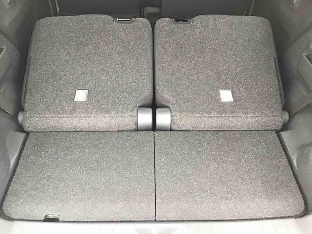 ムーヴキャンバスＧブラックアクセントＶＳ　ＳＡIIIフルセグナビ・パノラマカメラ・ＥＴＣ・ドライブレコーダー付き（千葉県）の中古車