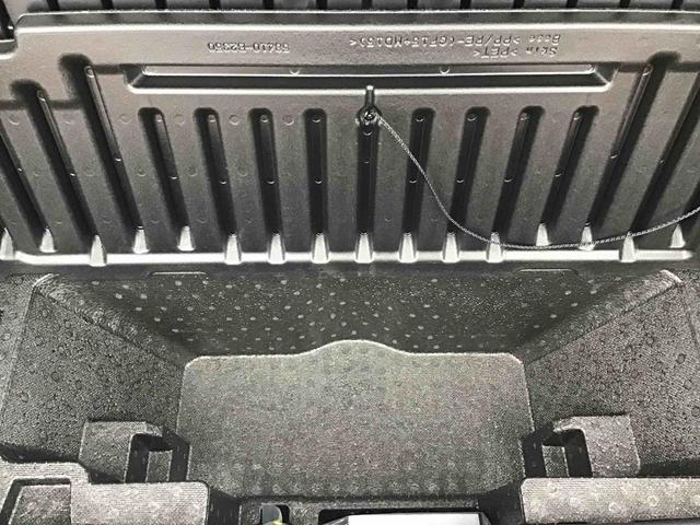 ムーヴキャンバスＧブラックアクセントＶＳ　ＳＡIIIフルセグナビ・パノラマカメラ・ＥＴＣ・ドライブレコーダー付き（千葉県）の中古車