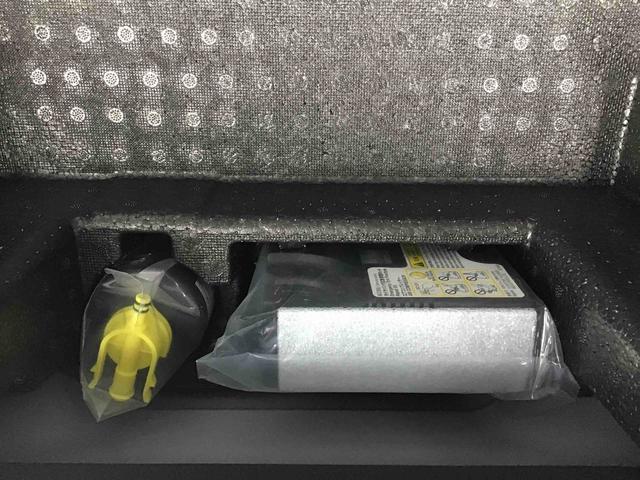 ムーヴキャンバスＧブラックアクセントＶＳ　ＳＡIIIフルセグナビ・パノラマカメラ・ＥＴＣ・ドライブレコーダー付き（千葉県）の中古車