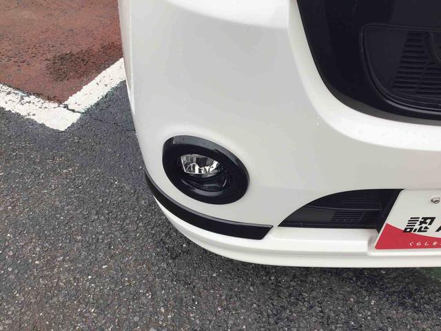 ムーヴキャンバスＧブラックアクセントＶＳ　ＳＡIIIフルセグナビ・パノラマカメラ・ＥＴＣ・ドライブレコーダー付き（千葉県）の中古車