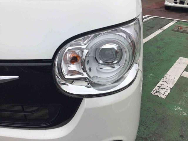 ムーヴキャンバスＧブラックアクセントＶＳ　ＳＡIIIフルセグナビ・パノラマカメラ・ＥＴＣ・ドライブレコーダー付き（千葉県）の中古車