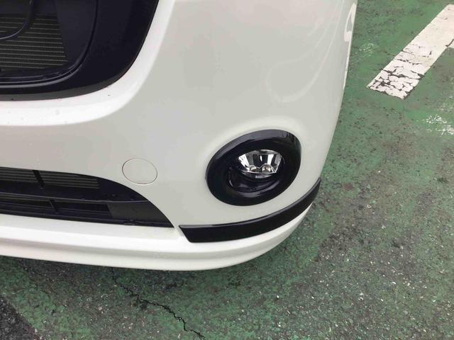 ムーヴキャンバスＧブラックアクセントＶＳ　ＳＡIIIフルセグナビ・パノラマカメラ・ＥＴＣ・ドライブレコーダー付き（千葉県）の中古車