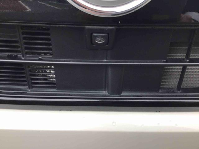 ムーヴキャンバスＧブラックアクセントＶＳ　ＳＡIIIフルセグナビ・パノラマカメラ・ＥＴＣ・ドライブレコーダー付き（千葉県）の中古車