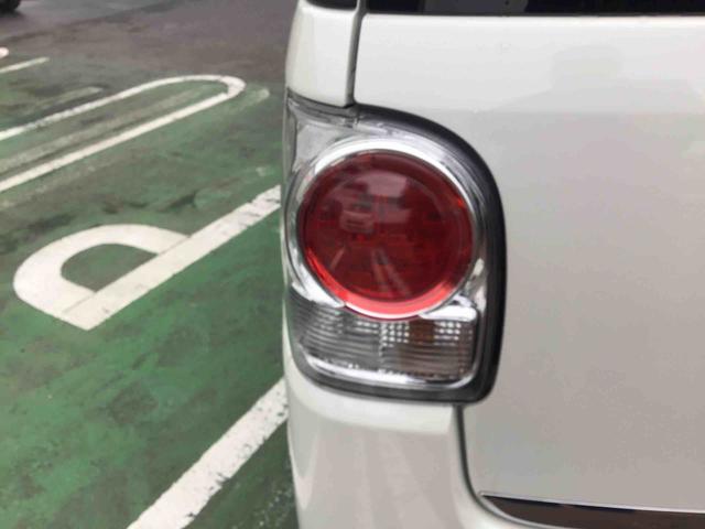 ムーヴキャンバスＧブラックアクセントＶＳ　ＳＡIIIフルセグナビ・パノラマカメラ・ＥＴＣ・ドライブレコーダー付き（千葉県）の中古車