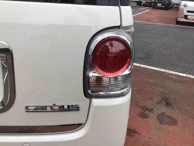 ムーヴキャンバスＧブラックアクセントＶＳ　ＳＡIIIフルセグナビ・パノラマカメラ・ＥＴＣ・ドライブレコーダー付き（千葉県）の中古車