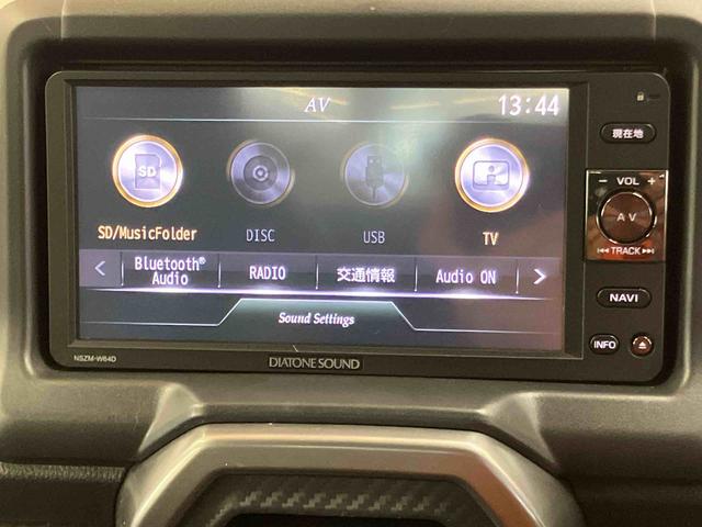 コペンローブバックカメラ連動フルセグナビ　ＴＶナビキット　ブルートゥース対応　フロント．リヤ２カメラドライブレコーダー　センターコンソール内ＥＴＣ　シートヒーター　横滑り防止装置　アイドリングストップ（千葉県）の中古車