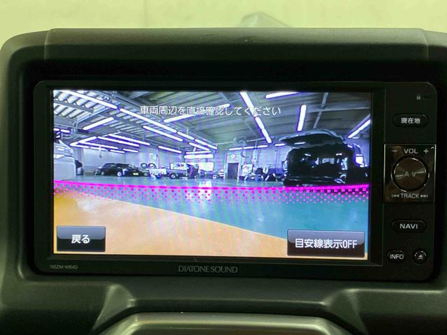 コペンローブバックカメラ連動フルセグナビ　ＴＶナビキット　ブルートゥース対応　フロント．リヤ２カメラドライブレコーダー　センターコンソール内ＥＴＣ　シートヒーター　横滑り防止装置　アイドリングストップ（千葉県）の中古車