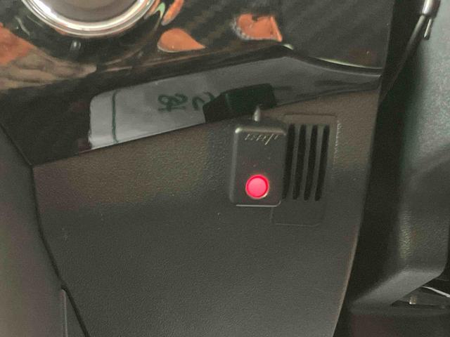 コペンローブバックカメラ連動フルセグナビ　ＴＶナビキット　ブルートゥース対応　フロント．リヤ２カメラドライブレコーダー　センターコンソール内ＥＴＣ　シートヒーター　横滑り防止装置　アイドリングストップ（千葉県）の中古車