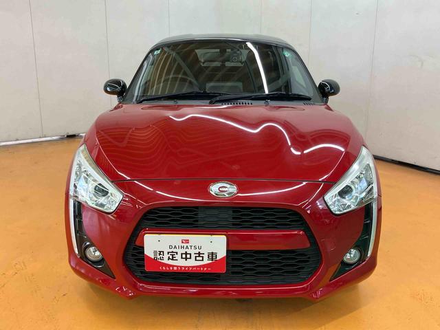 コペンローブバックカメラ連動フルセグナビ　ＴＶナビキット　ブルートゥース対応　フロント．リヤ２カメラドライブレコーダー　センターコンソール内ＥＴＣ　シートヒーター　横滑り防止装置　アイドリングストップ（千葉県）の中古車