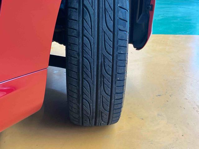 コペンローブバックカメラ連動フルセグナビ　ＴＶナビキット　ブルートゥース対応　フロント．リヤ２カメラドライブレコーダー　センターコンソール内ＥＴＣ　シートヒーター　横滑り防止装置　アイドリングストップ（千葉県）の中古車