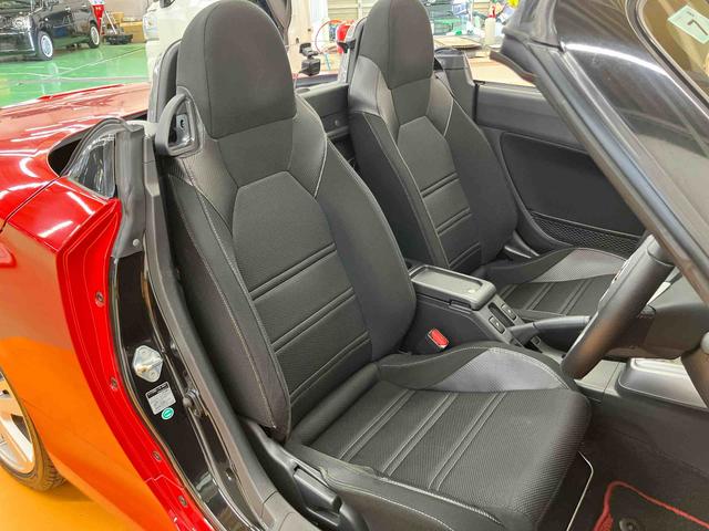 コペンローブバックカメラ連動フルセグナビ　ＴＶナビキット　ブルートゥース対応　フロント．リヤ２カメラドライブレコーダー　センターコンソール内ＥＴＣ　シートヒーター　横滑り防止装置　アイドリングストップ（千葉県）の中古車