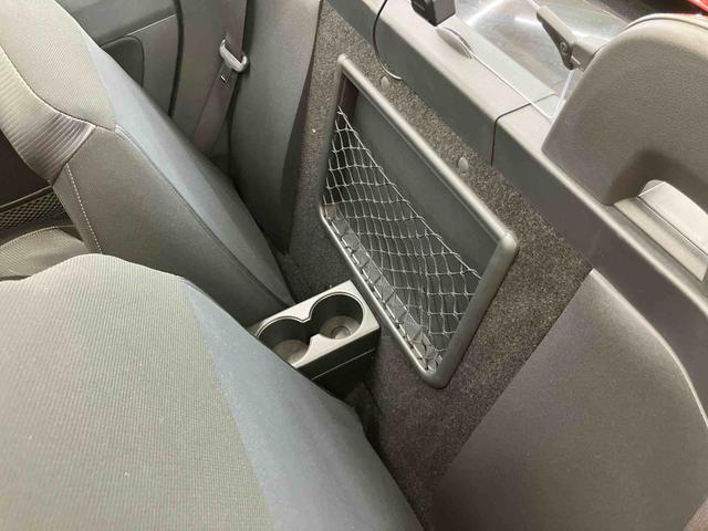 コペンローブバックカメラ連動フルセグナビ　ＴＶナビキット　ブルートゥース対応　フロント．リヤ２カメラドライブレコーダー　センターコンソール内ＥＴＣ　シートヒーター　横滑り防止装置　アイドリングストップ（千葉県）の中古車