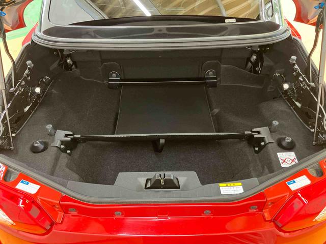 コペンローブバックカメラ連動フルセグナビ　ＴＶナビキット　ブルートゥース対応　フロント．リヤ２カメラドライブレコーダー　センターコンソール内ＥＴＣ　シートヒーター　横滑り防止装置　アイドリングストップ（千葉県）の中古車