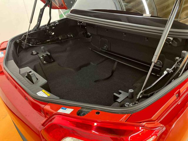 コペンローブバックカメラ連動フルセグナビ　ＴＶナビキット　ブルートゥース対応　フロント．リヤ２カメラドライブレコーダー　センターコンソール内ＥＴＣ　シートヒーター　横滑り防止装置　アイドリングストップ（千葉県）の中古車