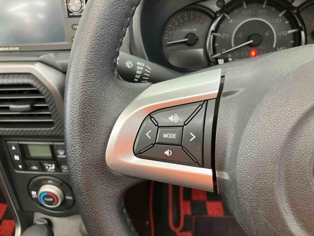 コペンローブバックカメラ連動フルセグナビ　ＴＶナビキット　ブルートゥース対応　フロント．リヤ２カメラドライブレコーダー　センターコンソール内ＥＴＣ　シートヒーター　横滑り防止装置　アイドリングストップ（千葉県）の中古車