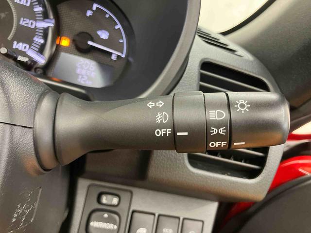 コペンローブバックカメラ連動フルセグナビ　ＴＶナビキット　ブルートゥース対応　フロント．リヤ２カメラドライブレコーダー　センターコンソール内ＥＴＣ　シートヒーター　横滑り防止装置　アイドリングストップ（千葉県）の中古車