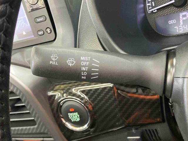 コペンローブバックカメラ連動フルセグナビ　ＴＶナビキット　ブルートゥース対応　フロント．リヤ２カメラドライブレコーダー　センターコンソール内ＥＴＣ　シートヒーター　横滑り防止装置　アイドリングストップ（千葉県）の中古車