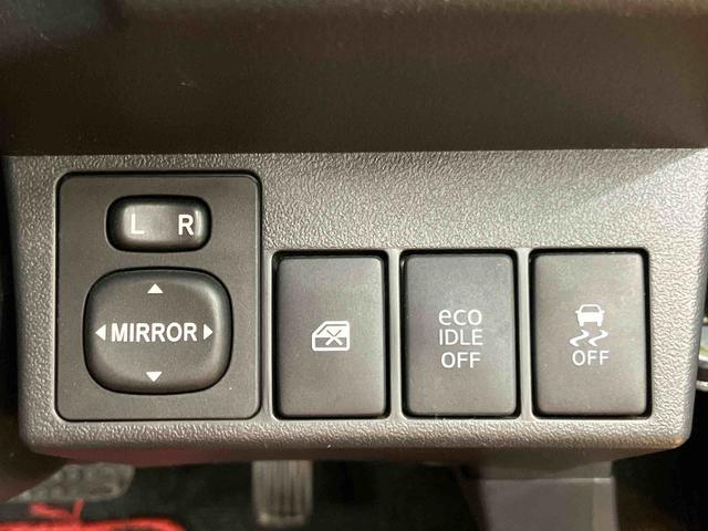 コペンローブバックカメラ連動フルセグナビ　ＴＶナビキット　ブルートゥース対応　フロント．リヤ２カメラドライブレコーダー　センターコンソール内ＥＴＣ　シートヒーター　横滑り防止装置　アイドリングストップ（千葉県）の中古車