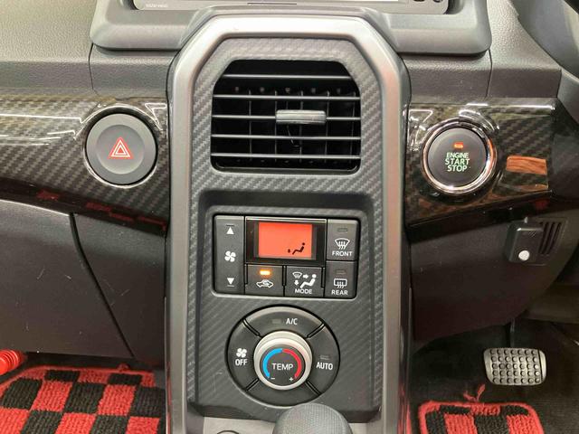 コペンローブバックカメラ連動フルセグナビ　ＴＶナビキット　ブルートゥース対応　フロント．リヤ２カメラドライブレコーダー　センターコンソール内ＥＴＣ　シートヒーター　横滑り防止装置　アイドリングストップ（千葉県）の中古車