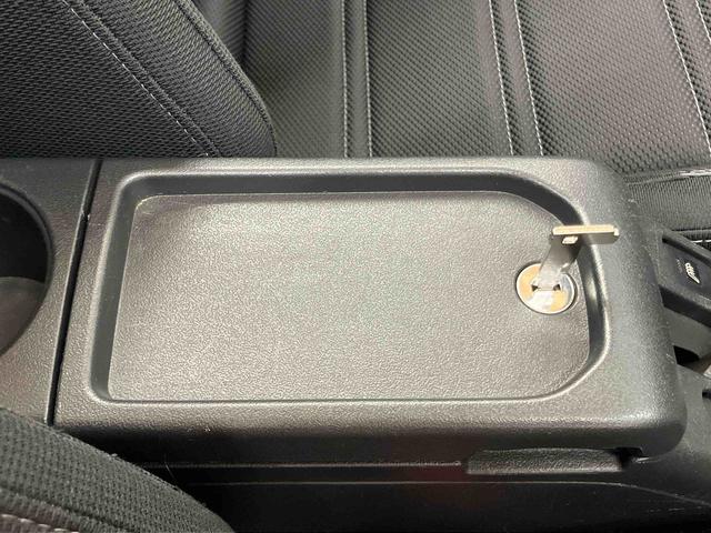 コペンローブバックカメラ連動フルセグナビ　ＴＶナビキット　ブルートゥース対応　フロント．リヤ２カメラドライブレコーダー　センターコンソール内ＥＴＣ　シートヒーター　横滑り防止装置　アイドリングストップ（千葉県）の中古車