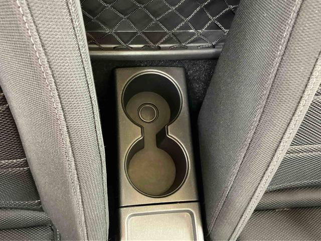 コペンローブバックカメラ連動フルセグナビ　ＴＶナビキット　ブルートゥース対応　フロント．リヤ２カメラドライブレコーダー　センターコンソール内ＥＴＣ　シートヒーター　横滑り防止装置　アイドリングストップ（千葉県）の中古車