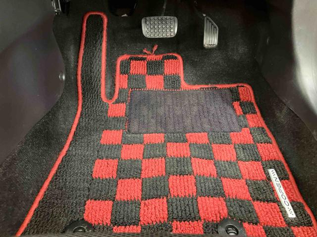 コペンローブバックカメラ連動フルセグナビ　ＴＶナビキット　ブルートゥース対応　フロント．リヤ２カメラドライブレコーダー　センターコンソール内ＥＴＣ　シートヒーター　横滑り防止装置　アイドリングストップ（千葉県）の中古車